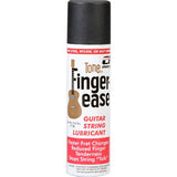 Tone Finger-Ease String Lubricant Spray