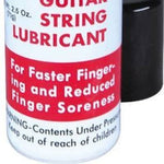 Tone Finger-Ease String Lubricant Spray