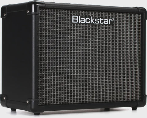 Blackstar ID:Core 20 V3 2x5-inch, 2x10-watt Stereo Combo Amp with Effects