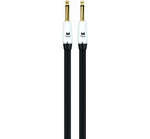 Monster Studio Pro 21' Instrument Cable - Straight To Straight - SP2000-I-21WW