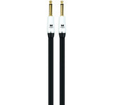 Monster Studio Pro 21' Instrument Cable - Straight To Straight - SP2000-I-21WW