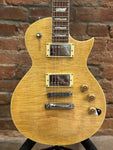 ESP LTD EC-256 - Vintage Natural