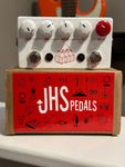 JHS The Milkman Echo/Slap Delay Pedal with Boost (Used)